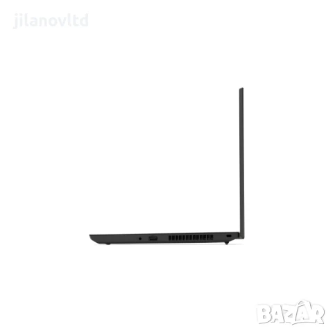 Лаптоп Lenovo ThinkPad L480 i7-8550U 8GB 256GB ГАРАНЦИЯ, снимка 8 - Лаптопи за работа - 51056621