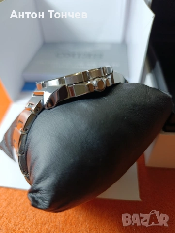 Сейко проспект минимонстър , снимка 3 - Мъжки - 53406886