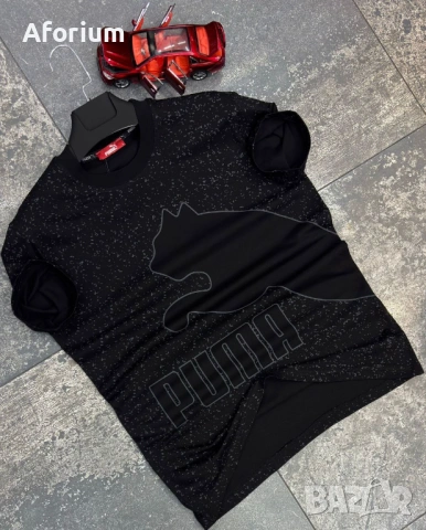 Висококачествени мъжки тениски, снимка 10 - Тениски - 53927948