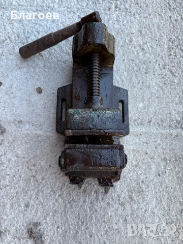 Менгеме , снимка 2 - Менгемета - 51324799