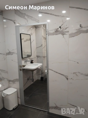 Нощувки, снимка 5 - Квартири, нощувки - 54150783