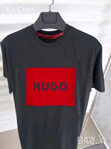 С м л хл ххл 💙40€ мъжки тениски 