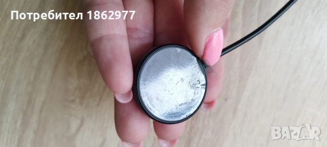 Samsung galaxy watch 4, снимка 2 - Смарт часовници - 54005687