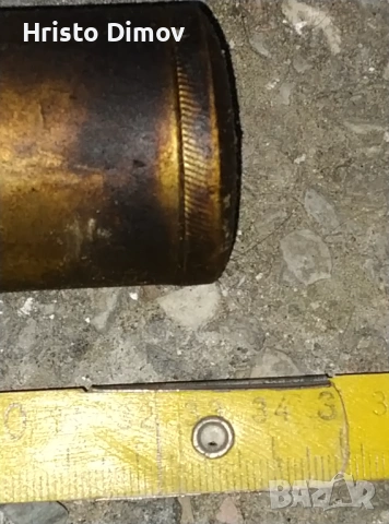 Такаламити ръчни, снимка 2 - Други инструменти - 53863464