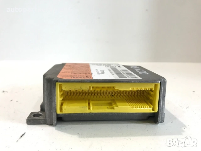 Контролен модул (ECU) за Mercedes E Class W210 (2001) 0028203226, снимка 3 - Части - 53885239