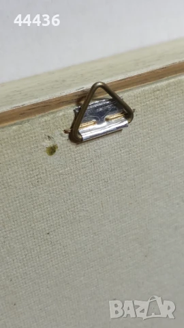 Гоблен в рамка 45 х 45 см, снимка 12 - Гоблени - 50489098