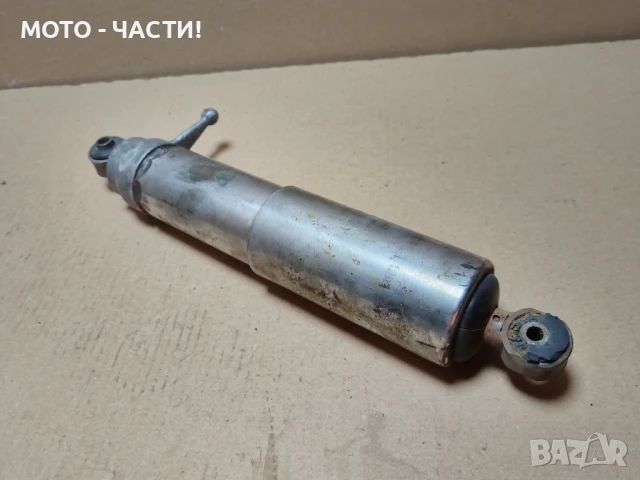 Заден Амортисьор За MZ. , снимка 5 - Части - 50636211