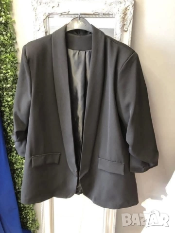 сака, снимка 14 - Сака - 51614728