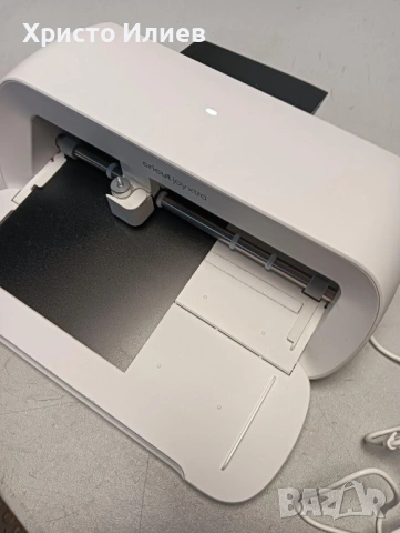 Режещ плотер Cricut Joy Xtra Машина за рязане, снимка 6 - Друга електроника - 53826297