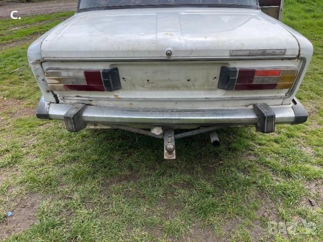 Лада на части , снимка 4 - Автомобили и джипове - 54000195