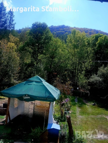 КЪЩАТА СЕ ПРОДАВА ОТ СОБСТВЕНИК , снимка 5 - Къщи - 49991110