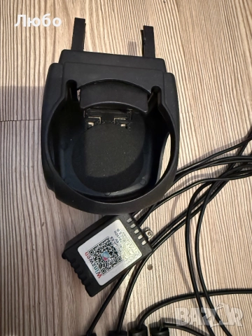 Аксесоари за bmw e90 / bmw e91, снимка 6 - Аксесоари и консумативи - 52613854