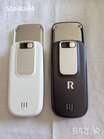 Nokia 2680 slide , снимка 2 - Nokia - 54137778