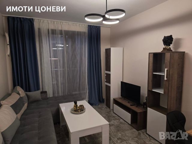 Продавам 3-стаен апартамент, снимка 5 - Aпартаменти - 46324192