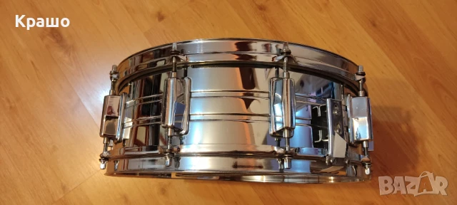 Шест соло барабана висок клас Sonor, DW, Yamaha, Mapex (Сонор, Ямаха, Мапекс), снимка 14 - Ударни инструменти - 46280575