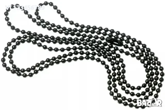 Нож за скрито носене на врат Cold Steel 53NCT Spike-коремче, снимка 4 - Ножове - 52265761