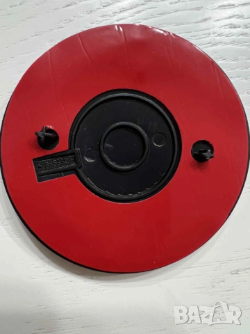 Емблема Skoda Шкода – 80мм, снимка 2 - Аксесоари и консумативи - 52092306