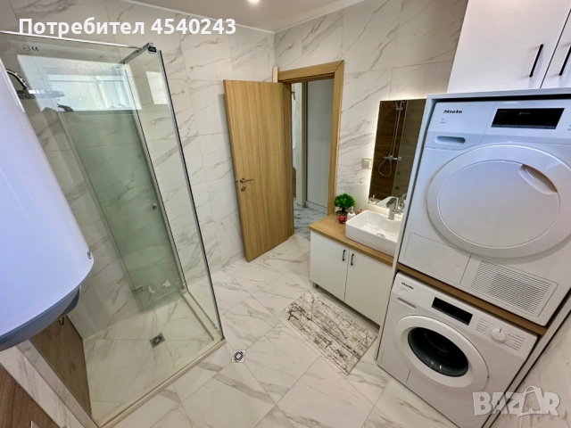 Нощувки , снимка 2 - Апартаменти - 52429202