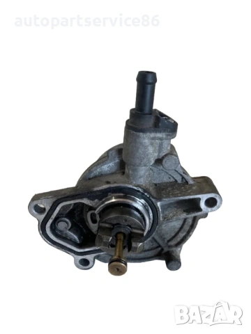 Вакуумна помпа за KIA Ceed 1.6 CRDi (2010) 28810-2A101