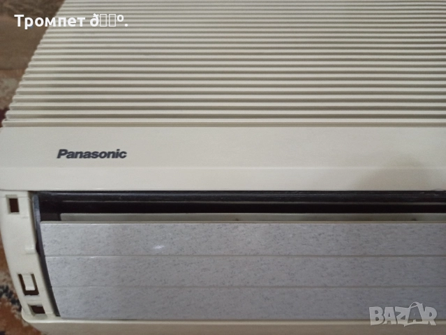 Продавам вътрешно тяло на климатик , снимка 3 - Климатици - 52381727