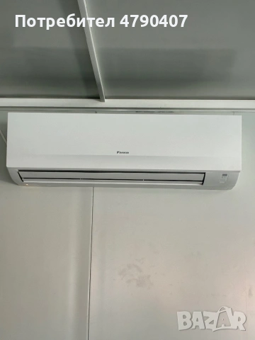 Климатици, снимка 6 - Климатици - 54126159