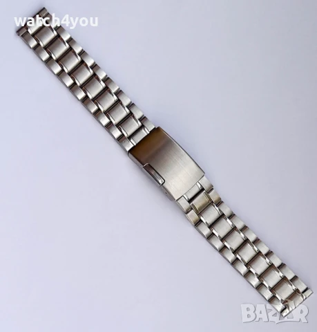 НОВА КАЧЕСТВЕНА ВЕРИЖКА ЗА ЧАСОВНИК.СТОМАНЕНИ ВЕРИЖКИ ЗА ЧАСОВНИЦИ VERIZHKA. VERIJKA. VERIZHKI