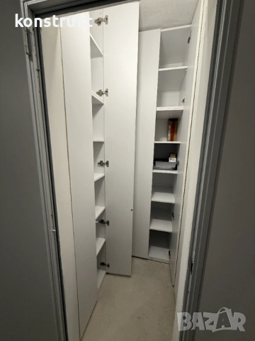 Ново 2026❗Малък Склад под наем в София Тех Парк - Мазе под наем, снимка 2 - Складове - 53943378