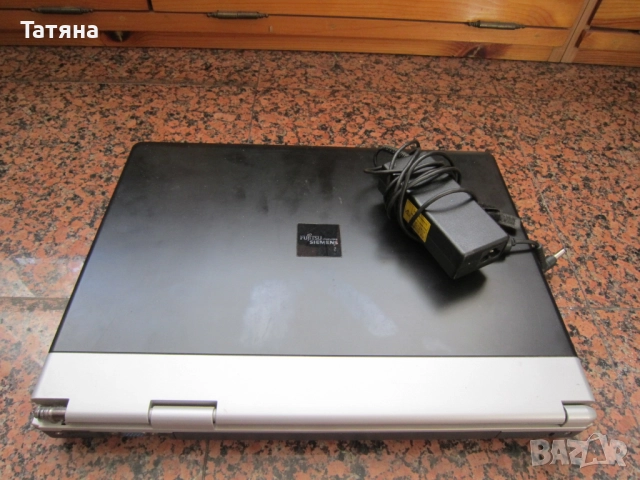 GSM  ALCATEL  3080  в гаранция  ; TCL one touch  4022 S;ЛАПТОП  - СИМЕНС;, снимка 12 - Alcatel - 34097868