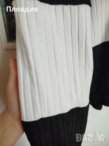 Горнище 2 хл , снимка 6 - Спортни екипи - 53983672