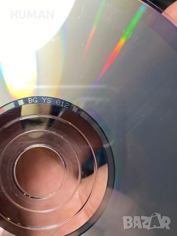 Dire Straits , снимка 13 - CD дискове - 45437070