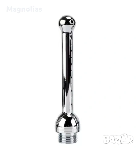 Интимен Душ Slim , снимка 4 - Душове - 53746284