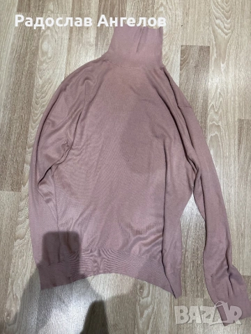 Маркови ризи, снимка 2 - Дънки - 53866177