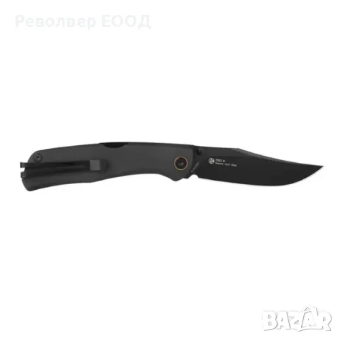 Сгъваем нож Ruike P882-B, снимка 10 - Ножове - 49251387