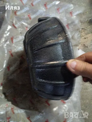 пуйлки за крави , снимка 3 - За селскостопански - 49196740