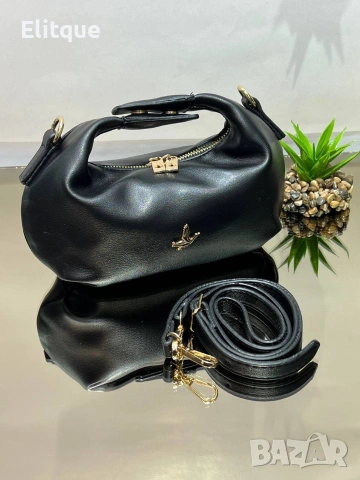 чанти BEYMEN CLUP 22x17 cm , снимка 6 - Чанти - 53142436