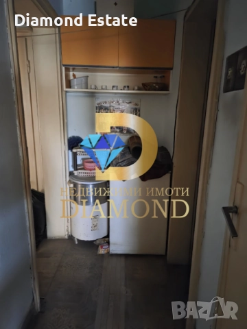 Голяма гарсониера в Димитровград - ТОП ЦЕНТЪР, снимка 4 - Апартаменти - 51567525