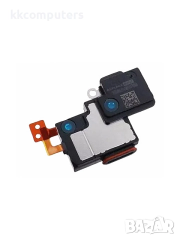 СЛУШАЛКА ЗА GOOGLE PIXEL 6A (GB62Z)