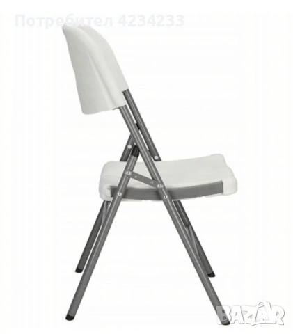 комплект столове , снимка 2 - Столове - 53203277