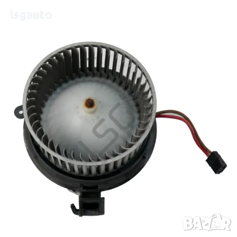 Мотор вентилатор парно Mercedes-Benz C-Class 204 (W/S/C) 2007-2014 ID: 145548