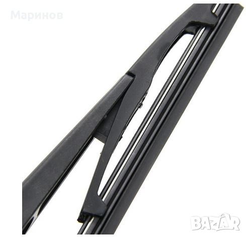 Рамо с перо за Опел Зафира А -ново, снимка 3 - Аксесоари и консумативи - 54013458