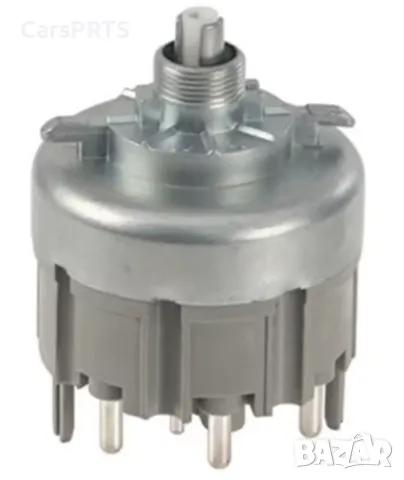 Ключ за главни светлини - Мерцедес/Mercedes W202