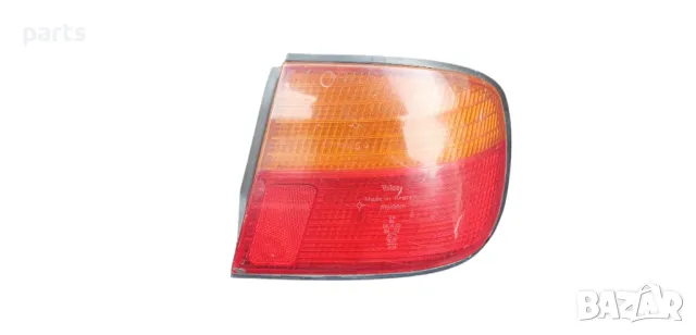 Десен Стоп Нисан N:3723