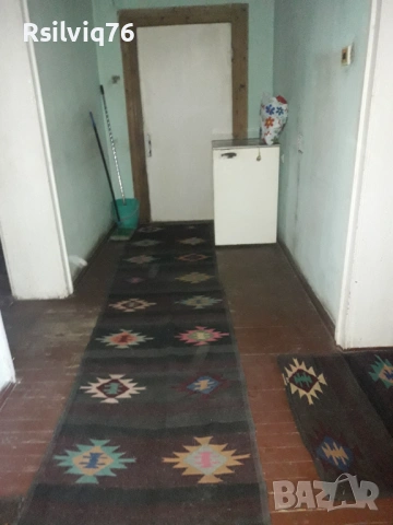 Къща , снимка 2 - Къщи - 53771399