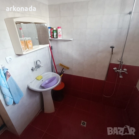 наем , снимка 14 - Апартаменти - 52516788