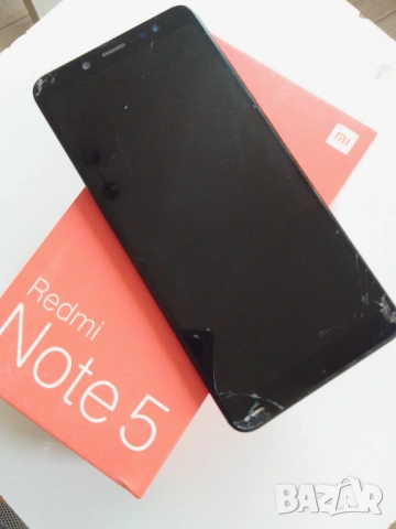 Телефон GSM, снимка 2 - Други - 53943468