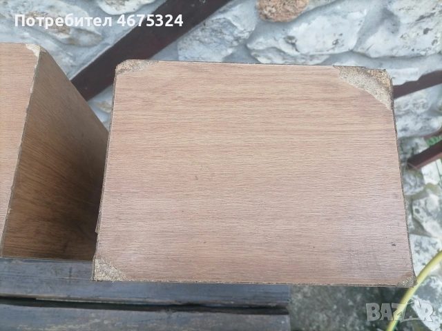 тонколони Студио , снимка 9 - Bluetooth тонколони - 53105230