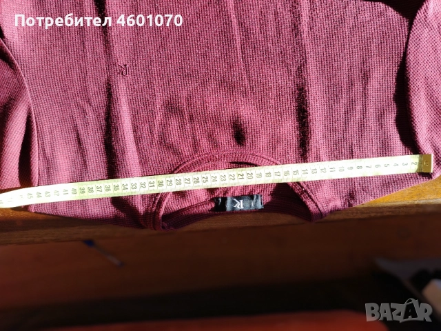 тениска за момче 13 до 15г., снимка 2 - Детски тениски и потници - 52614281