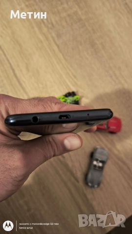 Samsung A10 , снимка 14 - Samsung - 52591767