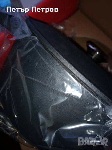 Чугунен тенджера гювеч Fissler, снимка 12 - Съдове за готвене - 52792971