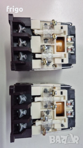 Контактор V40E